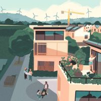 Demand For Impact Investing Is Rising. Here’s Why