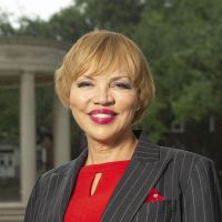 Food Bank Network Ousts United Way As America’s Largest Charity