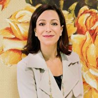 50 Over 50: Europe, Middle East And Africa 2023