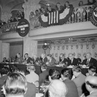 International Finance Reform And The Case For Leadership Change At The World Bank