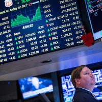 Why The Halloween Indicator May Work For Investors In 2022