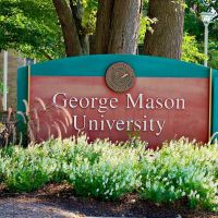 Gifts Totaling $100 Million Go To George Mason University, Rowan University, And Taylor University