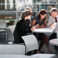 Council Post: Why Customer Value Will Drive The Next Wave Of Digital Transformation