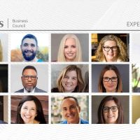 Council Post: 15 Essential Aspects Of Any Successful Brand