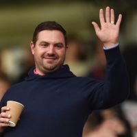 The Memo | Forbes: Tesla Superchargers For All, FBI Raids And The Male Pill