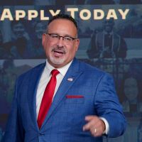 Did You Get A Student Loan Forgiveness Email? Education Department Sends Mass Notices To Borrowers