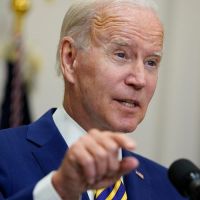 How To Tell If Your Student Loans Qualify For Forgiveness Under Biden’s Plan