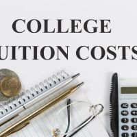 College Tuition News: Freezes, Resets And Deals On The Way