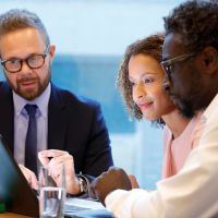 Council Post: Three Trends That Could Shape The Insurance Industry In 2023
