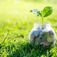 Council Post: Can You Have Multiple SBA 7(a) Loans?