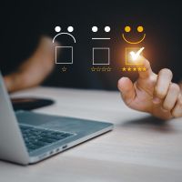 Council Post: The Role Of Communications In The Customer Experience Process