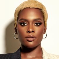 The Financial Side Of Starting A Freelance Celebrity Stylist Business