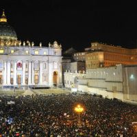 What Happens When A Pope Dies? Funeral And Election Process, Explained