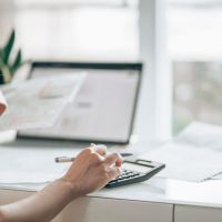 Council Post: Want To Boost Employee Engagement And Retention? Address Financial Stressors