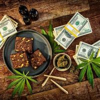 Will Rescheduling Cannabis Help State-Legal Dispensaries With Their Taxes? Probably Not Any Time Soon