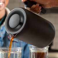 The 12 Best Coffee Makers To Help You Get Your Caffeine Fix