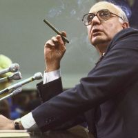 Central Banks And Geopolitics – Will They Become Monetary Battleships?