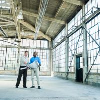 Council Post: Commercial Real Estate Investing Options That Can Help You Withstand A Recession