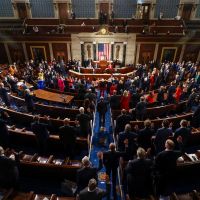 A Suggested Corporate Target For House Hearings On ESG: NextEra Energy