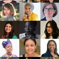 ‘Women Emerging Expedition’ Sets Out To Explore Approaches To Leadership That Resonate With Women