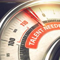 Small Businesses Face Hiring Challenges Despite Fears Of Recession