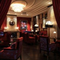 10 Best New Bars In London