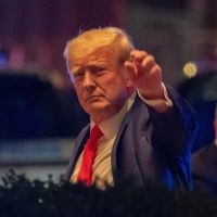 Federal Election Commission Img