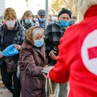 Collins Dictionary names ‘permacrisis’ its 2022 word of the year