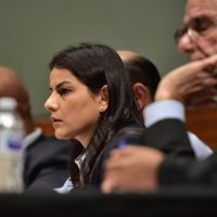 San Pedro's Barragán voted chair of Congressional Hispanic Caucus