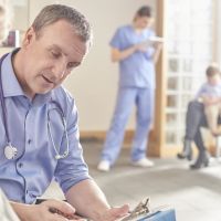 Why health-care open enrollment season may cost you more this year