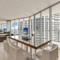 U.S. cities are filling up with luxury apartments despite ‘housing recession’