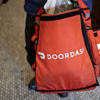 RBC downgrades DoorDash and cuts price target, citing slowing order growth ‘too important to ignore’