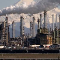 Goldman Sachs says this energy stock is undervalued and poised for strong gains