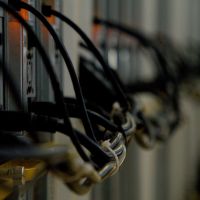 New York governor signs first-of-its-kind law cracking down on bitcoin mining  —  here’s everything that’s in it