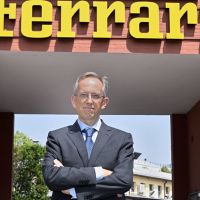 Analysts love these stocks as the fourth quarter gets underway, including this luxury car maker