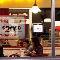 Layoffs mount, and Main Street still can’t find any workers to hire for open jobs