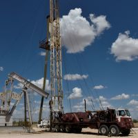 Oil prices rise 2% after Russia says it will cut output by 500,000 barrels a day