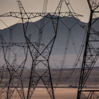 JPMorgan downgrades this electric utility stock on rising regulatory risks