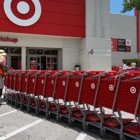 KeyBanc downgrades Target, says resumption of student loan payments will hit margins