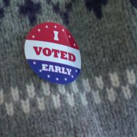 Bill that DFL says would bolster voter access moves forward in Senate hearings