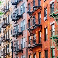 Here Are Today’s Refinance Rates: November 4, 2022 — Current Refinance Rates Rise