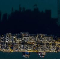 Brazil’s Surprise Oil Tax Puts $20 Billion in Investment at Risk