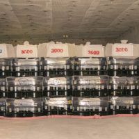 America’s Nuclear Waste Capital Wants More of It, Against State Wishes