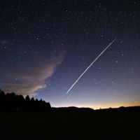 Japanese Company’s Lander Rockets Toward Moon With UAE Rover