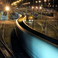 Australia Leader Asks States to Impose Coal Price Caps, SMH Says