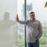 Paytm Founder May Not Be Eligible for Stock Options: Proxy Firm