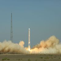 Your Sunday Asia Briefing: Messi’s Moment, Asia’s Rebound