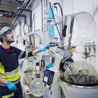 The Money Rush Into Climate Startups Isn’t Dominated by VCs Any More