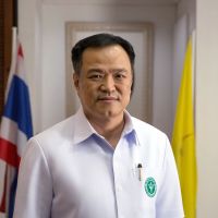 Pro-Marijuana Party Wins Big in Thai Election to Drive a Bargain