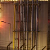 Europe Can Ride Out Gas Crunch This Winter and Next, Engie Says